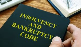 Insolvency and Bankruptcy Code (IBC): A Decade of Transformative Reform